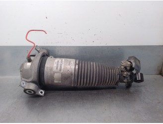 Recambio de amortiguador trasero izquierdo para audi q7 (4lb) 3.0 tdi quattro referencia OEM IAM 7L8616019C 7L8616019C 151400059