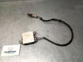 Recambio de sonda lambda para jaguar f-pace (x761) 2.0 td4 referencia OEM IAM FPLA5J299BB 0281006779