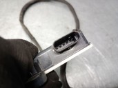 Recambio de sonda lambda para jaguar f-pace (x761) 2.0 td4 referencia OEM IAM FPLA5J299BB 0281006779