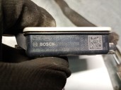 Recambio de sonda lambda para jaguar f-pace (x761) 2.0 td4 referencia OEM IAM FPLA5J299BB 0281006779