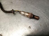 Recambio de sonda lambda para jaguar f-pace (x761) 2.0 td4 referencia OEM IAM FPLA5J299BB 0281006779