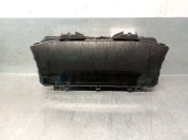 Recambio de cuadro instrumentos para jaguar f-pace (x761) 2.0 td4 referencia OEM IAM HK8310849JG T4A11920 