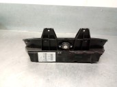 Recambio de cuadro instrumentos para jaguar f-pace (x761) 2.0 td4 referencia OEM IAM HK8310849JG T4A11920 