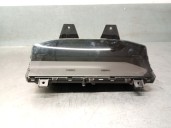 Recambio de cuadro instrumentos para jaguar f-pace (x761) 2.0 td4 referencia OEM IAM HK8310849JG T4A11920 