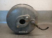 Recambio de servofreno para nissan primastar furgoneta (x83) 1.9 dci 80 referencia OEM IAM 8200300846 4721000QAJ 