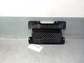 Recambio de amplificador para jaguar f-pace (x761) 2.0 td4 referencia OEM IAM FW9319C164BG C2D49635 