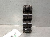 Recambio de mando elevalunas delantero izquierdo para jaguar f-pace (x761) 2.0 td4 referencia OEM IAM HK8314540AA T4A12370 