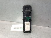 Recambio de mando elevalunas delantero izquierdo para jaguar f-pace (x761) 2.0 td4 referencia OEM IAM HK8314540AA T4A12370 