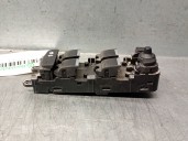 Recambio de mando elevalunas delantero izquierdo para jaguar f-pace (x761) 2.0 td4 referencia OEM IAM HK8314540AA T4A12370 