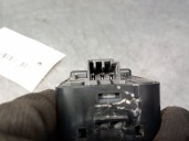 Recambio de mando elevalunas delantero izquierdo para jaguar f-pace (x761) 2.0 td4 referencia OEM IAM HK8314540AA T4A12370 