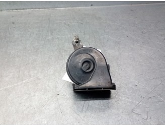 Recambio de claxon para jaguar f-pace (x761) 2.0 td4 referencia OEM IAM GX7313802AA T4N4042 