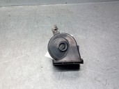 Recambio de claxon para jaguar f-pace (x761) 2.0 td4 referencia OEM IAM GX7313802AA T4N4042 