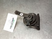 Recambio de claxon para jaguar f-pace (x761) 2.0 td4 referencia OEM IAM GX7313802AA T4N4042 