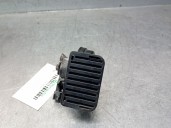 Recambio de claxon para jaguar f-pace (x761) 2.0 td4 referencia OEM IAM GX7313802AA T4N4042 