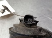 Recambio de claxon para jaguar f-pace (x761) 2.0 td4 referencia OEM IAM GX7313802AA T4N4042 