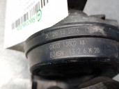 Recambio de claxon para jaguar f-pace (x761) 2.0 td4 referencia OEM IAM GX7313802AA T4N4042 