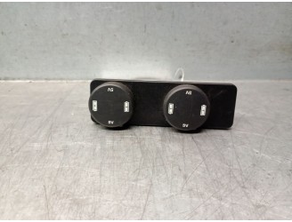 Recambio de modulo electronico para jaguar f-pace (x761) 2.0 td4 referencia OEM IAM FK7219010AB T4A5473 