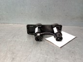 Recambio de modulo electronico para jaguar f-pace (x761) 2.0 td4 referencia OEM IAM FK7219010AB T4A5473 