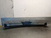 Recambio de rejilla delantera para nissan primastar furgoneta (x83) 1.9 dci 80 referencia OEM IAM 8200137047 6231200QAA 