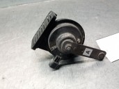 Recambio de claxon para jaguar f-pace (x761) 2.0 td4 referencia OEM IAM GX7313801AA T4N4040 