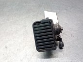 Recambio de claxon para jaguar f-pace (x761) 2.0 td4 referencia OEM IAM GX7313801AA T4N4040 