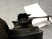 Recambio de claxon para jaguar f-pace (x761) 2.0 td4 referencia OEM IAM GX7313801AA T4N4040 