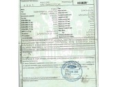 ford focus i (daw, dbw) del año 2002
