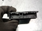 Recambio de modulo electronico para jaguar f-pace (x761) 2.0 td4 referencia OEM IAM GX6315C859DJ 