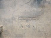 Recambio de molduras delanteras para nissan primastar furgoneta (x83) 1.9 dci 80 referencia OEM IAM 8200036086 7685000Q0A 