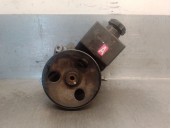 Recambio de bomba servodireccion para ssangyong rodius i 2.7 xdi referencia OEM IAM 6654601080 6654601080 