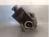 Recambio de bomba servodireccion para ssangyong rodius i 2.7 xdi referencia OEM IAM 6654601080 6654601080 
