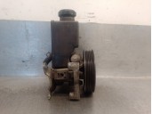 Recambio de bomba servodireccion para ssangyong rodius i 2.7 xdi referencia OEM IAM 6654601080 6654601080 