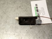 Recambio de antena para jaguar f-pace (x761) 2.0 td4 referencia OEM IAM HK8318C901BB 