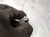 Recambio de antena para jaguar f-pace (x761) 2.0 td4 referencia OEM IAM HK8318C901BB 