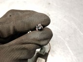 Recambio de antena para jaguar f-pace (x761) 2.0 td4 referencia OEM IAM HK8318C901BB 