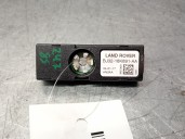 Recambio de antena para jaguar f-pace (x761) 2.0 td4 referencia OEM IAM BJ3218K891AA 