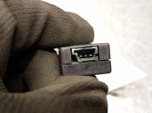 Recambio de antena para jaguar f-pace (x761) 2.0 td4 referencia OEM IAM BJ3218K891AA 