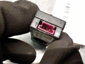 Recambio de antena para jaguar f-pace (x761) 2.0 td4 referencia OEM IAM BJ3218K891AA 