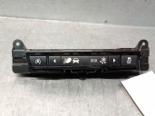 Recambio de mando multifuncion para jaguar f-pace (x761) 2.0 td4 referencia OEM IAM GX7314B790AL T2H19784 