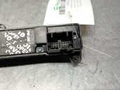 Recambio de mando multifuncion para jaguar f-pace (x761) 2.0 td4 referencia OEM IAM GX7314B790AL T2H19784 