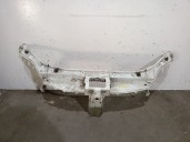 Recambio de panel frontal para dacia logan ii 1.5 dci / blue dci 75 referencia OEM IAM K9KC6 