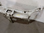 Recambio de panel frontal para dacia logan ii 1.5 dci / blue dci 75 referencia OEM IAM K9KC6 