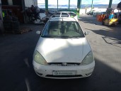 ford focus i (daw, dbw) del año 2002