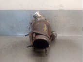 Recambio de turbocompresor para ssangyong rodius i 2.7 xdi referencia OEM IAM A6650901780 6650901780 7422890005