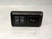 Recambio de mando luces salpicadero para jaguar f-pace (x761) 2.0 td4 referencia OEM IAM HK8311654DB T4A8447 