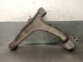 Recambio de brazo suspension inferior delantero derecho para opel vectra c station wagon (z02) 1.9 cdti (f35) referencia OEM IAM