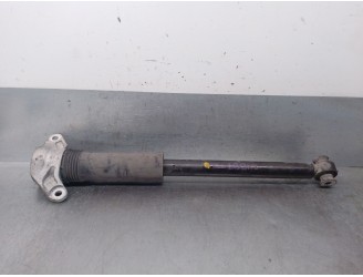 Recambio de amortiguador trasero izquierdo para jaguar xe (x760) 2.0 d referencia OEM IAM GX7318080AB T4N7350 