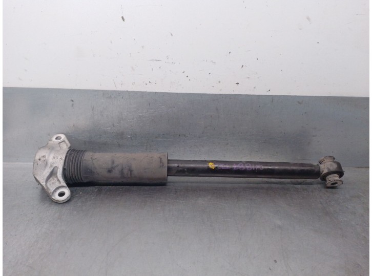 Recambio de amortiguador trasero izquierdo para jaguar xe (x760) 2.0 d referencia OEM IAM GX7318080AB T4N7350 