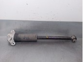 Recambio de amortiguador trasero izquierdo para jaguar xe (x760) 2.0 d referencia OEM IAM GX7318080AB T4N7350 