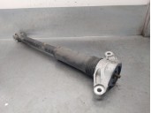 Recambio de amortiguador trasero izquierdo para jaguar xe (x760) 2.0 d referencia OEM IAM GX7318080AB T4N7350 